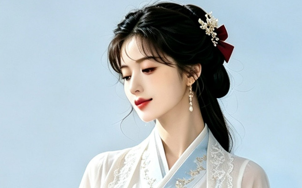 汉服马面裙洛丽塔融合女装设计-(9)-cover.jpg